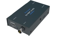 Magewell Pro Convert for NDI to AIO 1-Channel StanLive NDI Stream to HDMI and SDI Converter IP Decoder