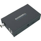 Magewell Pro Convert SDI TX 3G-SDI to Full NDI Converter