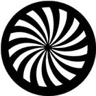 Gobo Time Machine Rotation