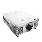 Vivitek DU7098Z 5000 Lumens WUXGA Large Venue Laser Projector