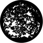 Gobo Summer Leaves