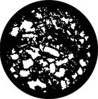 Gobo Scattered Light