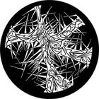 Gobo Thorn Breakup