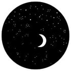 Gobo Nightsky Clouds & Sky