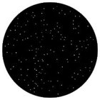 Gobo Nightsky 1