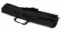 Galaxy Audio SST-BAG  Carry Bag for Two Speaker Stands 