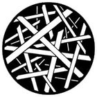 Steel Gobo, Pick Up Sticks 2