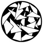 Gobo Triangles 2