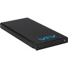 AJA PAK512-X3  512GB SSD Module exFAT 