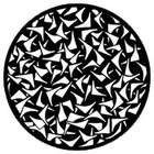 Gobo Baby Boomerangs