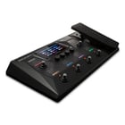 Zoom G6  Multi-Effects Processor for Guitar 
