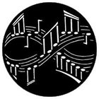 Gobo Symphony 1