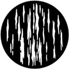 Gobo Linear 10
