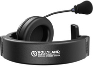 Hollyland Mars T1000 DSE Professional  Dynamic Single-Ear Headset for Mars T1000