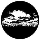 Gobo Cloud 16