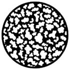 Gobo Blobs