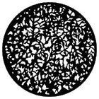 Gobo Realistic Leaves 2