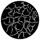 Gobo Reflected Water 3