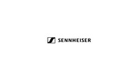 Sennheiser EW-D-EM-RUBBER-FEET  Rubber feet for EW-D EM rackmount receiver 
