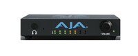 AJA T-TAP Pro 12G-SDI and HDMI 2.0 Output Thunderbolt 3 Powered Converter