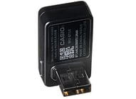 Casio WU-BT10  Bluetooth/MIDI Audio Adapter for CT-S1, CT-S400, LK-S450 