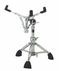 Gibraltar 9706  Pro Ultra Adjust Snare Stand 