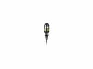 MIPRO MU-53LX  10mm Cardioid Condenser Lavaliere Microphone with Mipro mini 