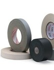 55yd Roll of 2" Gaffers Tape