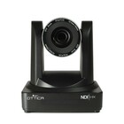 ikan OTTICA NDI/HX PTZ Camera with POE and 20x Optical Zoom