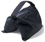 Film/Video Sandbag Filled #25