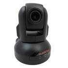 HuddleCam HC3X-G2 [Restock Item]