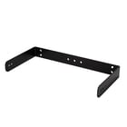 RCF AC-CM06-HBR-2  Pair of Horizontal Brackets For Compact-M-06 