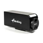 BirdDog BDPF120 PF120 1080p Full NDI Box Camera with 20x Optical Zoom