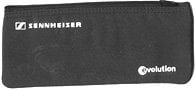Bodypack Pouch Evltn HH trans