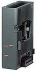 Camera Case for WRR-855A
