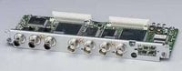 Digital I/O board