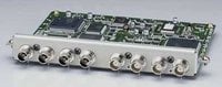 SDI In/Out board