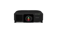 Epson EB-PU1007B 7000 Lumens WUXGA 3LCD Laser Projector with 4K Enhancement