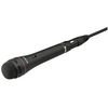 Sony F-720 Unidirectional Handheld Microphone