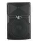 Peavey PVX-12  12" 2-Way Passive Speaker 