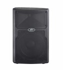 Peavey PVX-10  10" 2-Way Passive Speaker 