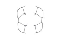 DJI CP.MA.00000252.01  DJI Propeller Guards for Air 2S & Mavic Air 2 