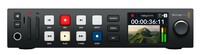 Blackmagic Design HYPERD/ST/DCHP  HyperDeck Studio HD Plus 