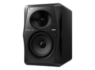 Pioneer DJ VM-50  60W Powered 5.25" Studio Monitor 