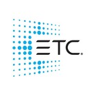 ETC ERP-1PR  Unison Relay Option Card 20A 