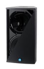 Renkus-Heinz CA121-A  12" Powered Speaker with SA1250-A Amp Module 