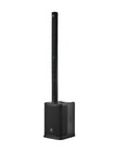 JBL PRX ONE Powered Column PA System