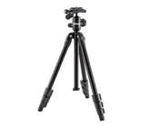 Nikon 16749  Compact outdoor tripod 