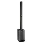 HK Audio Polar 12 Portable 12" 2000W Powered Column Array System with Bluetooth