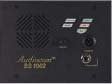 1 Channel Speaker Station (no case)